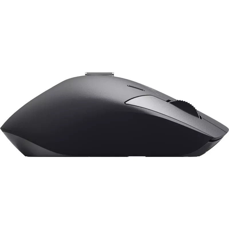 Pelė Rapoo MT760L RF belaidė + Bluetooth