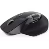 Pelė Rapoo MT760L RF belaidė + Bluetooth