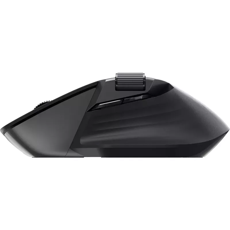 Pelė Rapoo MT760L RF belaidė + Bluetooth