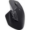 Pelė Rapoo MT760L RF belaidė + Bluetooth