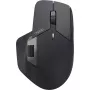 Pelė Rapoo MT760L RF belaidė + Bluetooth