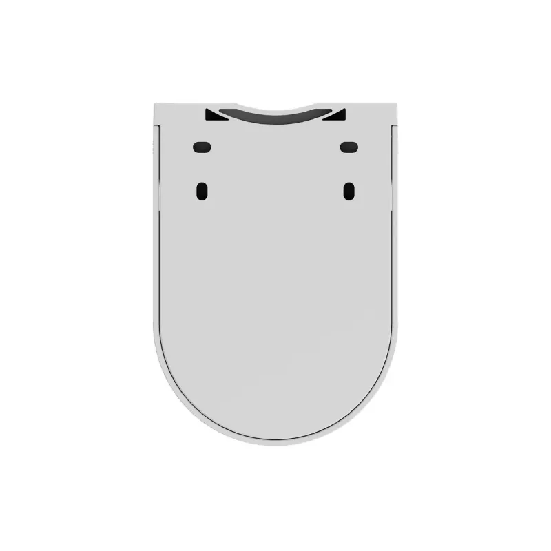IP apsaugos kamera EZVIZ 2K Velenė Dome H8c