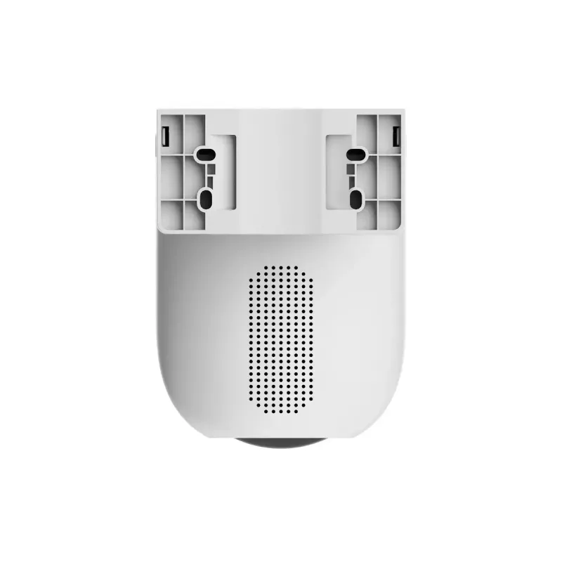 IP apsaugos kamera EZVIZ 2K Velenė Dome H8c