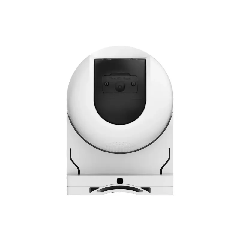 IP apsaugos kamera EZVIZ 2K Velenė Dome H8c