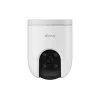 IP apsaugos kamera EZVIZ 2K Velenė Dome H8c