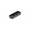 Baterijų įkroviklis DJI CHX260-65 DC 5-20V 5A Juodas