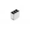 Baterijų kroviklis DJI CHX162-30 USB įvadas 5-12V 3A