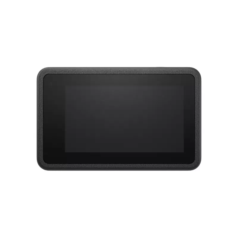 Veiksmo kamera DJI Osmo Action 4 — 4K itin aukšta raiška, CMOS jutiklis, 155° matymo laukas, MicroSD iki 512 GB, atspari vandeniui 18 m, 145 g