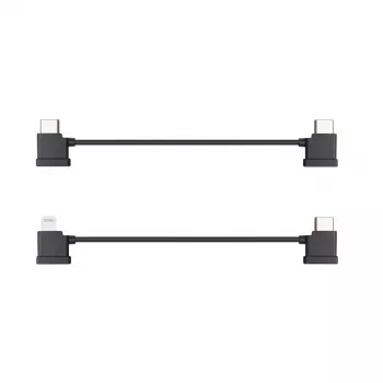 Kvadrakopteris DJI Air 3S Fly More Combo – 50 MP kamera, 4K 3840×2160, 27 m/s, 32 000 m nuotolis, 4276 mAh baterija