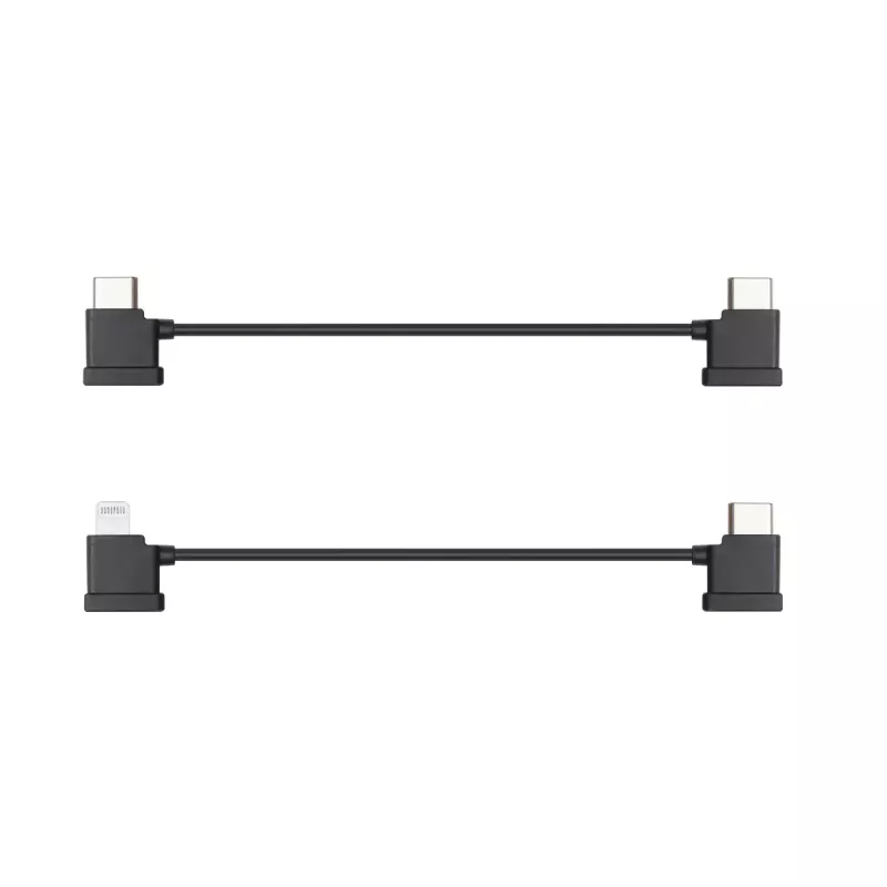 Kvadrakopteris DJI Air 3S Fly More Combo – 50 MP kamera, 4K 3840×2160, 27 m/s, 32 000 m nuotolis, 4276 mAh baterija