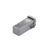 Kvadrakopteris DJI Air 3S Fly More Combo – 50 MP kamera, 4K 3840×2160, 27 m/s, 32 000 m nuotolis, 4276 mAh baterija