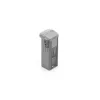 Kvadrakopteris DJI Air 3S Fly More Combo – 50 MP kamera, 4K 3840×2160, 27 m/s, 32 000 m nuotolis, 4276 mAh baterija