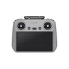 Kvadrakopteris DJI Air 3S Fly More Combo – 50 MP kamera, 4K 3840×2160, 27 m/s, 32 000 m nuotolis, 4276 mAh baterija