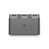 Kvadrakopteris DJI Air 3S Fly More Combo – 50 MP kamera, 4K 3840×2160, 27 m/s, 32 000 m nuotolis, 4276 mAh baterija