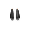 Kvadrakopteris DJI Air 3S Fly More Combo – 50 MP kamera, 4K 3840×2160, 27 m/s, 32 000 m nuotolis, 4276 mAh baterija