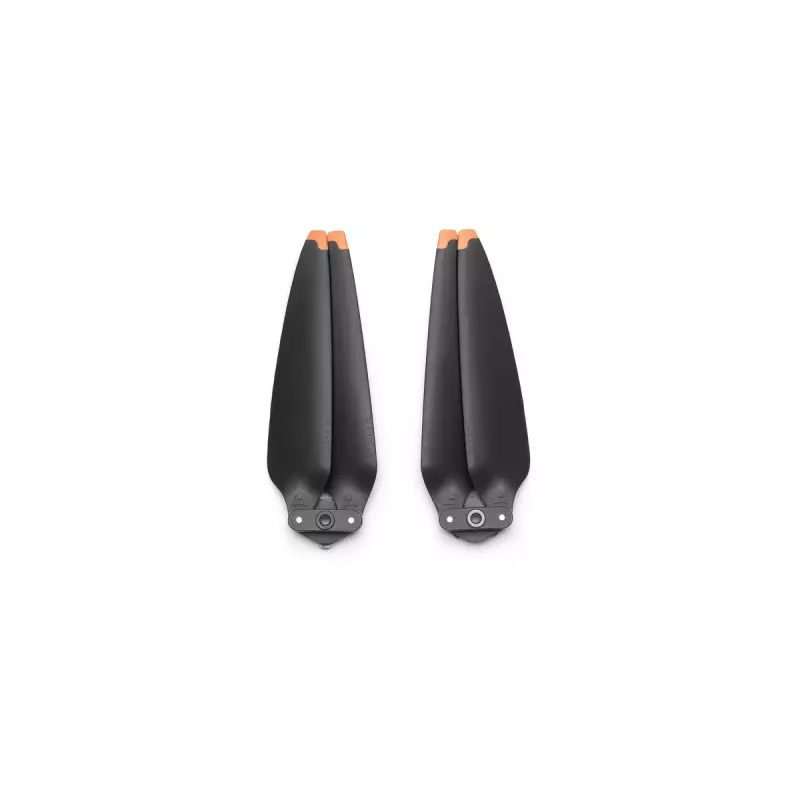 Kvadrakopteris DJI Air 3S Fly More Combo – 50 MP kamera, 4K 3840×2160, 27 m/s, 32 000 m nuotolis, 4276 mAh baterija