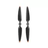 Kvadrakopteris DJI Air 3S Fly More Combo – 50 MP kamera, 4K 3840×2160, 27 m/s, 32 000 m nuotolis, 4276 mAh baterija