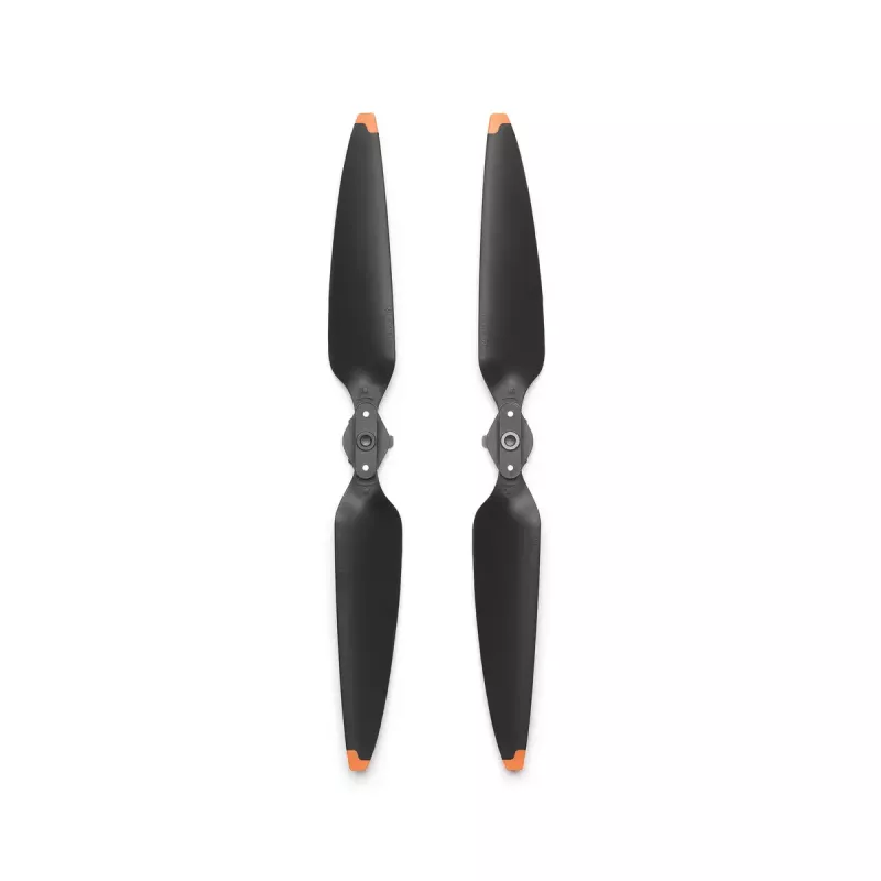 Kvadrakopteris DJI Air 3S Fly More Combo – 50 MP kamera, 4K 3840×2160, 27 m/s, 32 000 m nuotolis, 4276 mAh baterija