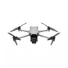 Kvadrakopteris DJI Air 3S Fly More Combo – 50 MP kamera, 4K 3840×2160, 27 m/s, 32 000 m nuotolis, 4276 mAh baterija