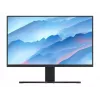 Xiaomi 2K Monitor A27Qi 2026 | 27 colių | IPS | QHD | 16:9 | 120 Hz | 6 ms | 2560 x 1440 pikseliai | 300 cd/m² | Juoda