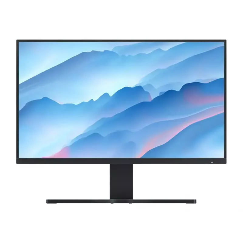 Xiaomi 2K Monitor A27Qi 2026 | 27 colių | IPS | QHD | 16:9 | 120 Hz | 6 ms | 2560 x 1440 pikseliai | 300 cd/m² | Juoda