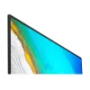 Xiaomi 2K Monitor A27Qi 2026 | 27 colių | IPS | QHD | 16:9 | 120 Hz | 6 ms | 2560 x 1440 pikseliai | 300 cd/m² | Juoda