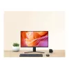 Xiaomi 2K Monitor A27Qi 2026 | 27 colių | IPS | QHD | 16:9 | 120 Hz | 6 ms | 2560 x 1440 pikseliai | 300 cd/m² | Juoda