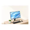 Xiaomi 2K Monitor A27Qi 2026 | 27 colių | IPS | QHD | 16:9 | 120 Hz | 6 ms | 2560 x 1440 pikseliai | 300 cd/m² | Juoda