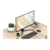 Xiaomi 2K Monitor A27Qi 2026 | 27 colių | IPS | QHD | 16:9 | 120 Hz | 6 ms | 2560 x 1440 pikseliai | 300 cd/m² | Juoda