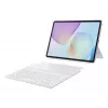 Planšetinis kompiuteris Huawei MatePad 11.5 256 GB 8 GB 11,5 colio Wi‑Fi 6 HarmonyOS 4.3 Violetinė 2456×1600 13 MP/8 MP 515 g