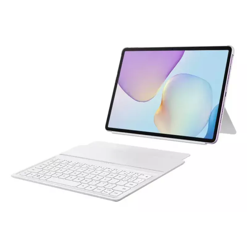 Planšetinis kompiuteris Huawei MatePad 11.5 256 GB 8 GB 11,5 colio Wi‑Fi 6 HarmonyOS 4.3 Violetinė 2456×1600 13 MP/8 MP 515 g