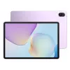 Planšetinis kompiuteris Huawei MatePad 11.5 256 GB 8 GB 11,5 colio Wi‑Fi 6 HarmonyOS 4.3 Violetinė 2456×1600 13 MP/8 MP 515 g