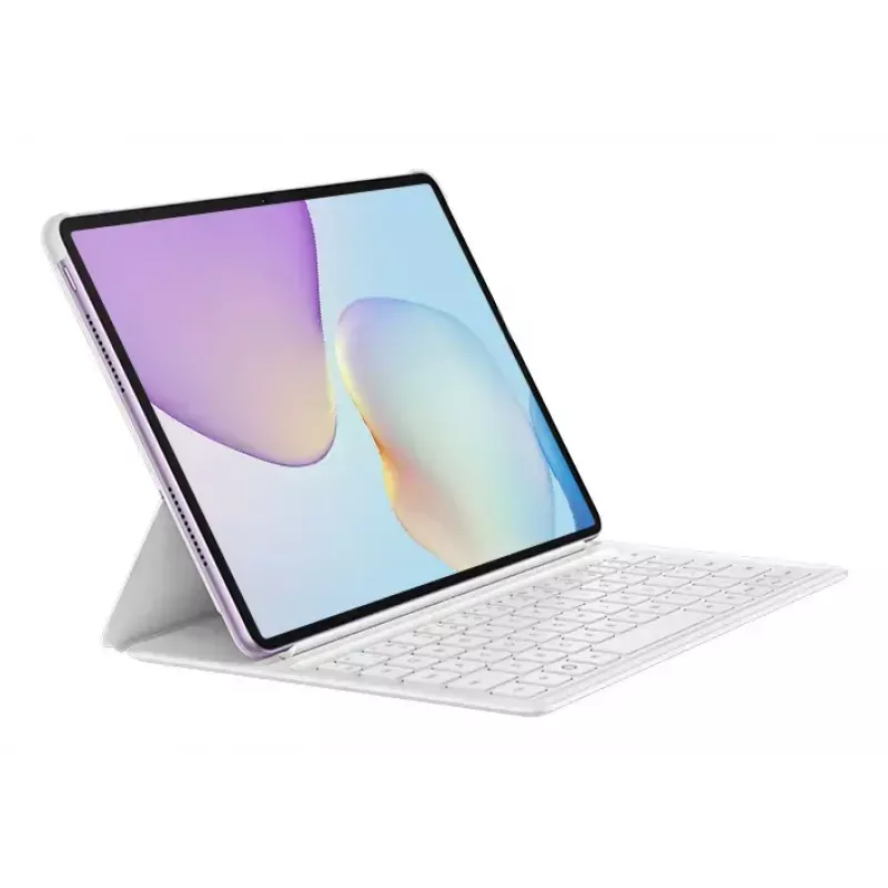 Planšetinis kompiuteris Huawei MatePad 11.5 256 GB 8 GB 11,5 colio Wi‑Fi 6 HarmonyOS 4.3 Violetinė 2456×1600 13 MP/8 MP 515 g