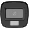 Hikvision Turbo HD Value Series DS-2CE16U0T-LF(2.8mm) stebėjimo kamera