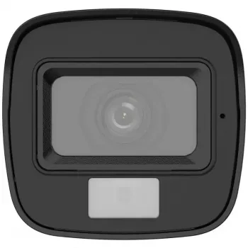 Hikvision Turbo HD Value Series DS-2CE16U0T-LF(2.8mm) stebėjimo kamera