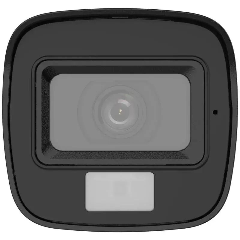 Hikvision Turbo HD Value Series DS-2CE16U0T-LF(2.8mm) stebėjimo kamera