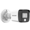 Hikvision Turbo HD Value Series DS-2CE16U0T-LF(2.8mm) stebėjimo kamera
