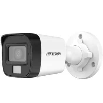 Hikvision Turbo HD Value Series DS-2CE16U0T-LF(2.8mm) stebėjimo kamera
