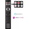 Projektorius Hisense PX3 itin trumpo fokusavimo 4K 2800 ANSI liumenų juodai pilkas
