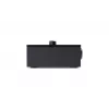 Garso sąsaja M-Audio M-Track Solo USB 16 bitų / 48 kHz, 1 įėjimas / 1 išėjimas, XLR/TRS kombinuotas ir instrumentinis įėjimas, 48V fantominis maitinimas, ausinių išėjimas