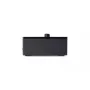 Garso sąsaja M-Audio M-Track Solo USB 16 bitų / 48 kHz, 1 įėjimas / 1 išėjimas, XLR/TRS kombinuotas ir instrumentinis įėjimas, 48V fantominis maitinimas, ausinių išėjimas