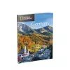 3D dėlionė CubicFun Neuschwanstein pilis