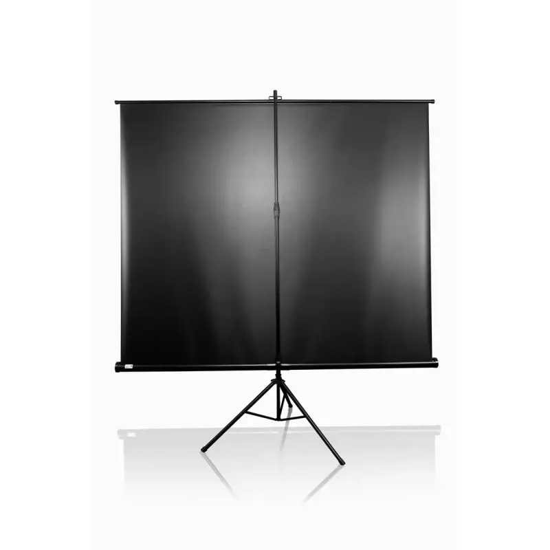 Tripodinis projektoriaus ekranas Elite Screens T100UWV1 2,54 m (100 colių) 4:3