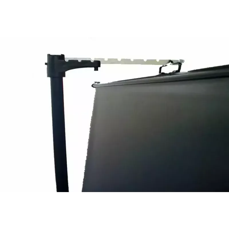 Tripodinis projektoriaus ekranas Elite Screens T100UWV1 2,54 m (100 colių) 4:3