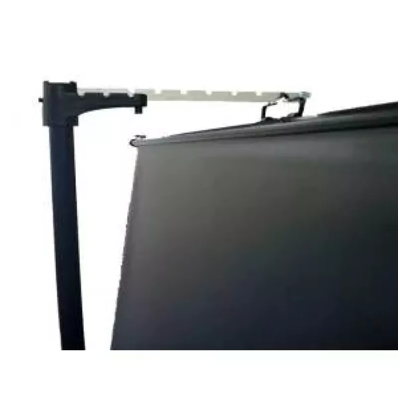 Tripodinis projektoriaus ekranas Elite Screens T100UWV1 2,54 m (100 colių) 4:3