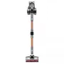 2-in-1 lazdinis dulkių siurblys JIMMY H9 Pro
