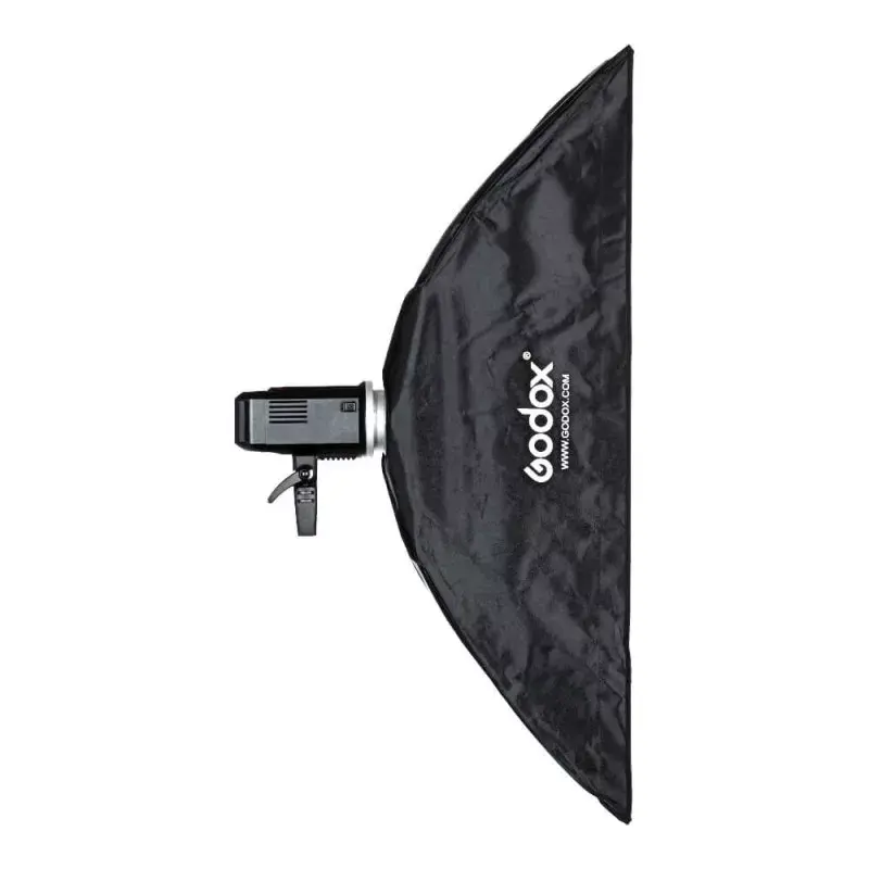 Godox SB-FW35160 minkštas šviesos langas 350 mm x 1600 mm