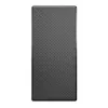 Nešiojamas įkroviklis Nitecore SUMMIT 20000 20000 mAh
