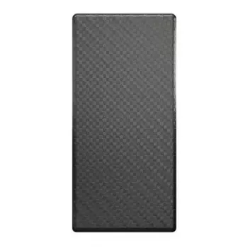 Nešiojamas įkroviklis Nitecore SUMMIT 20000 20000 mAh