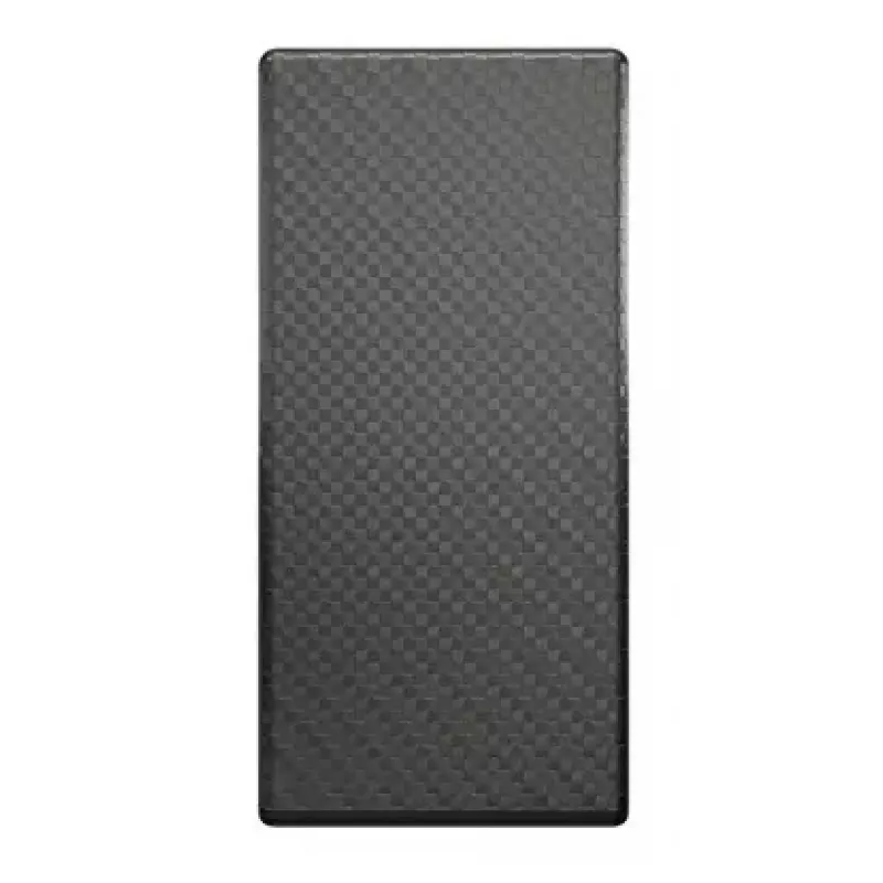 Nešiojamas įkroviklis Nitecore SUMMIT 20000 20000 mAh
